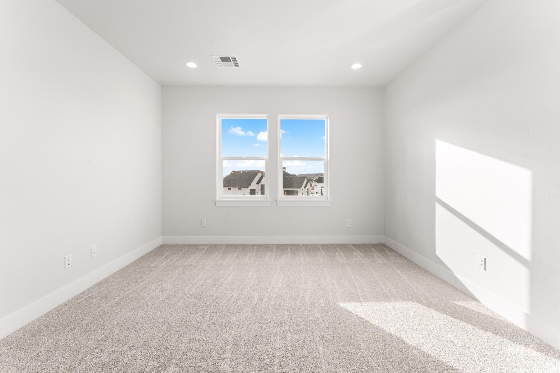 7535 W Diamond Lake Dr, Boise, Idaho 83714, 4 Bedrooms, 4.5 Bathrooms, Residential For Sale, Price $1,209,971, 98977517