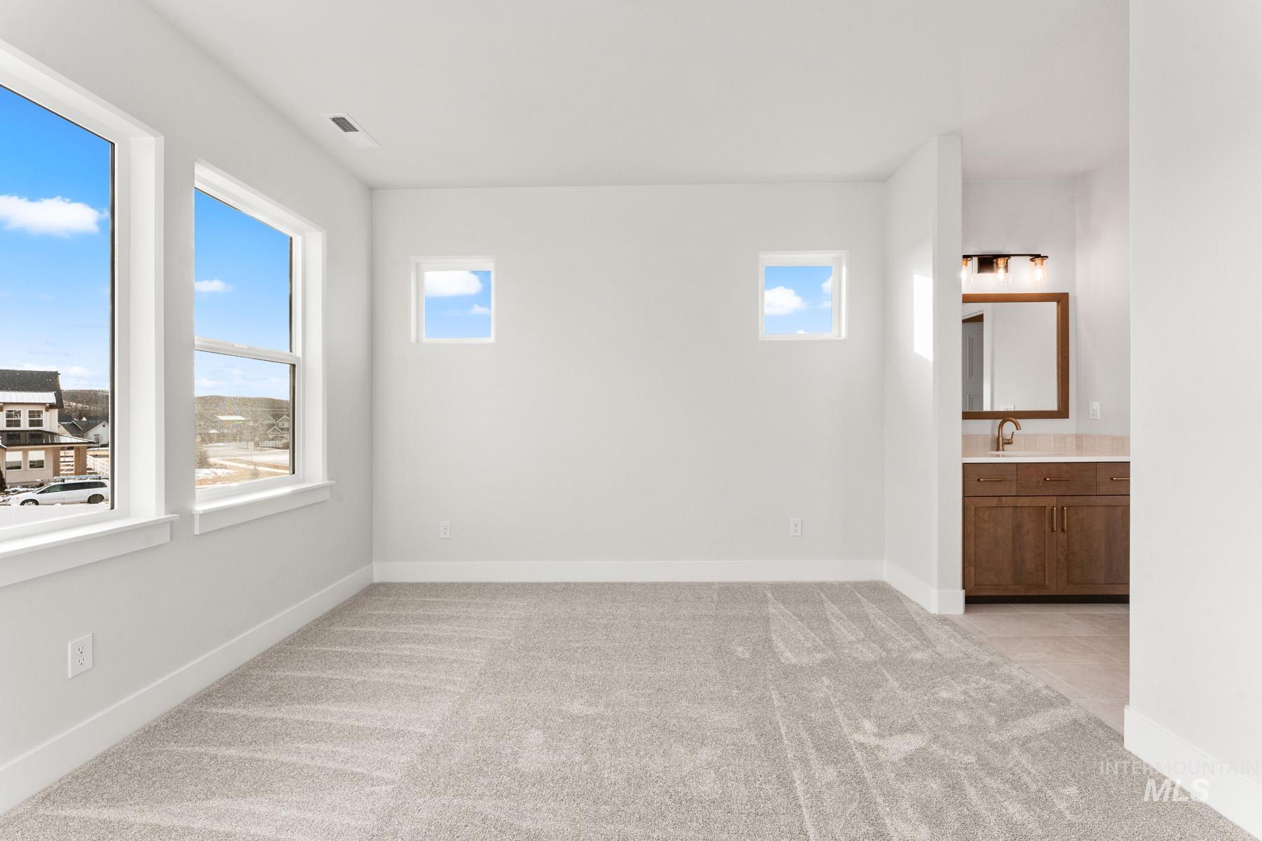 7535 W Diamond Lake Dr, Boise, Idaho 83714, 4 Bedrooms, 4.5 Bathrooms, Residential For Sale, Price $1,209,971, 98977517