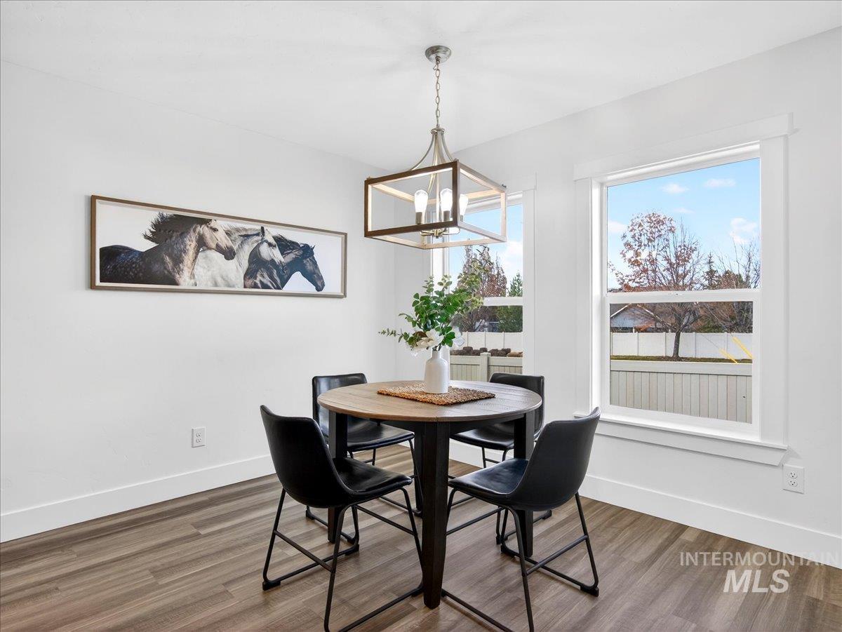 2508 E Crooked Creek Street, Emmett, Idaho 83617, 3 Bedrooms, 2 Bathrooms, Residential For Sale, Price $483,000, 98977518