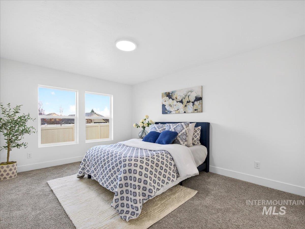 2508 E Crooked Creek Street, Emmett, Idaho 83617, 3 Bedrooms, 2 Bathrooms, Residential For Sale, Price $483,000, 98977518