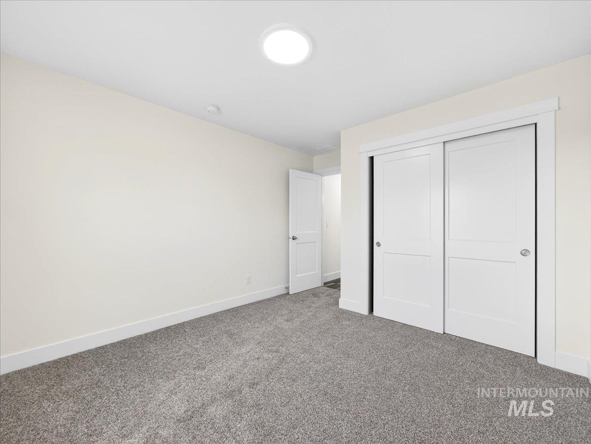 2508 E Crooked Creek Street, Emmett, Idaho 83617, 3 Bedrooms, 2 Bathrooms, Residential For Sale, Price $483,000, 98977518