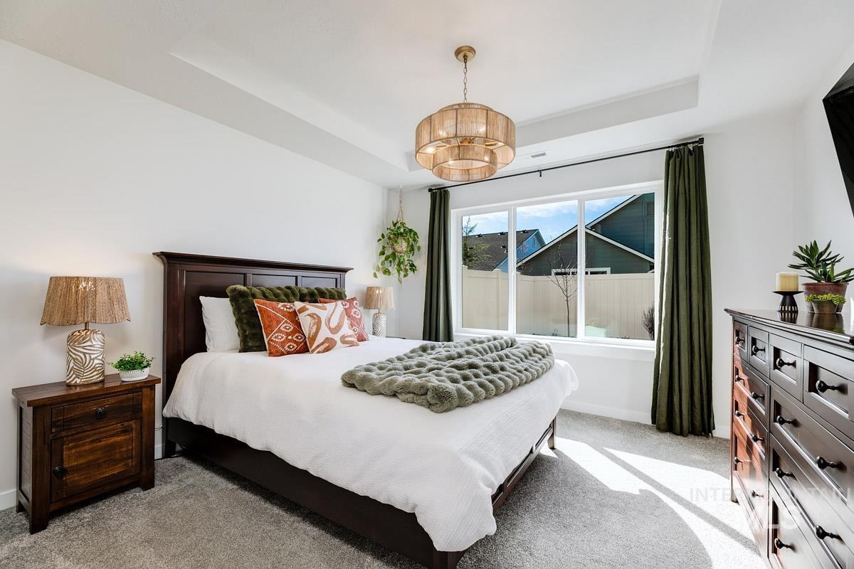 229 W Haniken St., Meridian, Idaho 83642, 3 Bedrooms, 2 Bathrooms, Residential For Sale, Price $454,800, 98977520