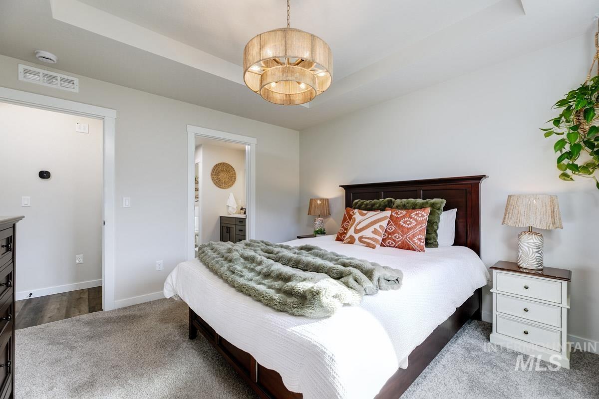 229 W Haniken St., Meridian, Idaho 83642, 3 Bedrooms, 2 Bathrooms, Residential For Sale, Price $454,800, 98977520