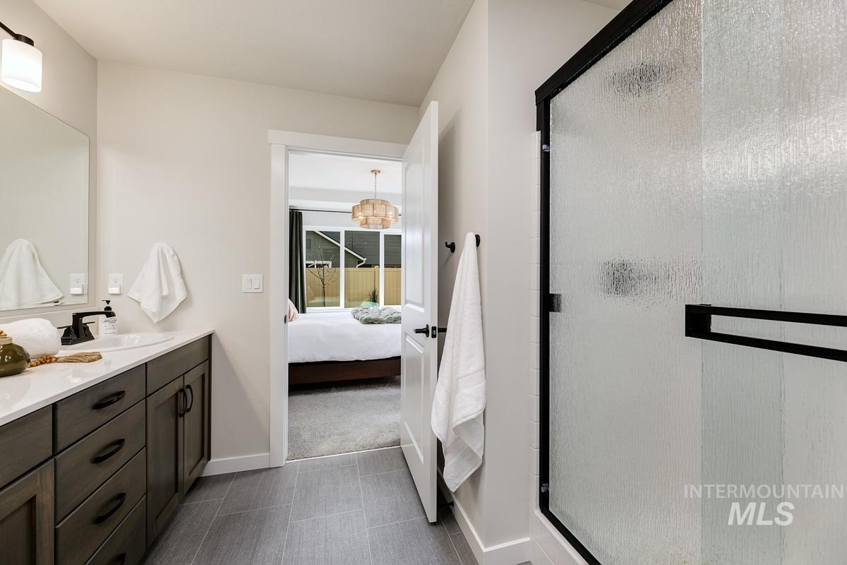 229 W Haniken St., Meridian, Idaho 83642, 3 Bedrooms, 2 Bathrooms, Residential For Sale, Price $454,800, 98977520