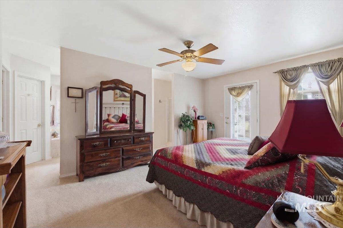 2225 Wildwood Ln, Emmett, Idaho 83617, 3 Bedrooms, 2 Bathrooms, Residential For Sale, Price $545,000,MLS 98977522