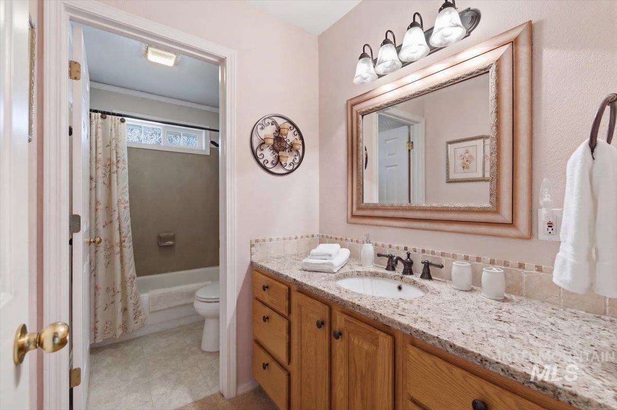 2225 Wildwood Ln, Emmett, Idaho 83617, 3 Bedrooms, 2 Bathrooms, Residential For Sale, Price $545,000,MLS 98977522