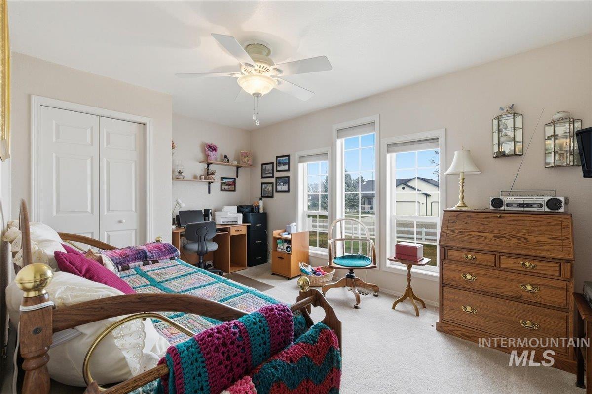 2225 Wildwood Ln, Emmett, Idaho 83617, 3 Bedrooms, 2 Bathrooms, Residential For Sale, Price $545,000,MLS 98977522