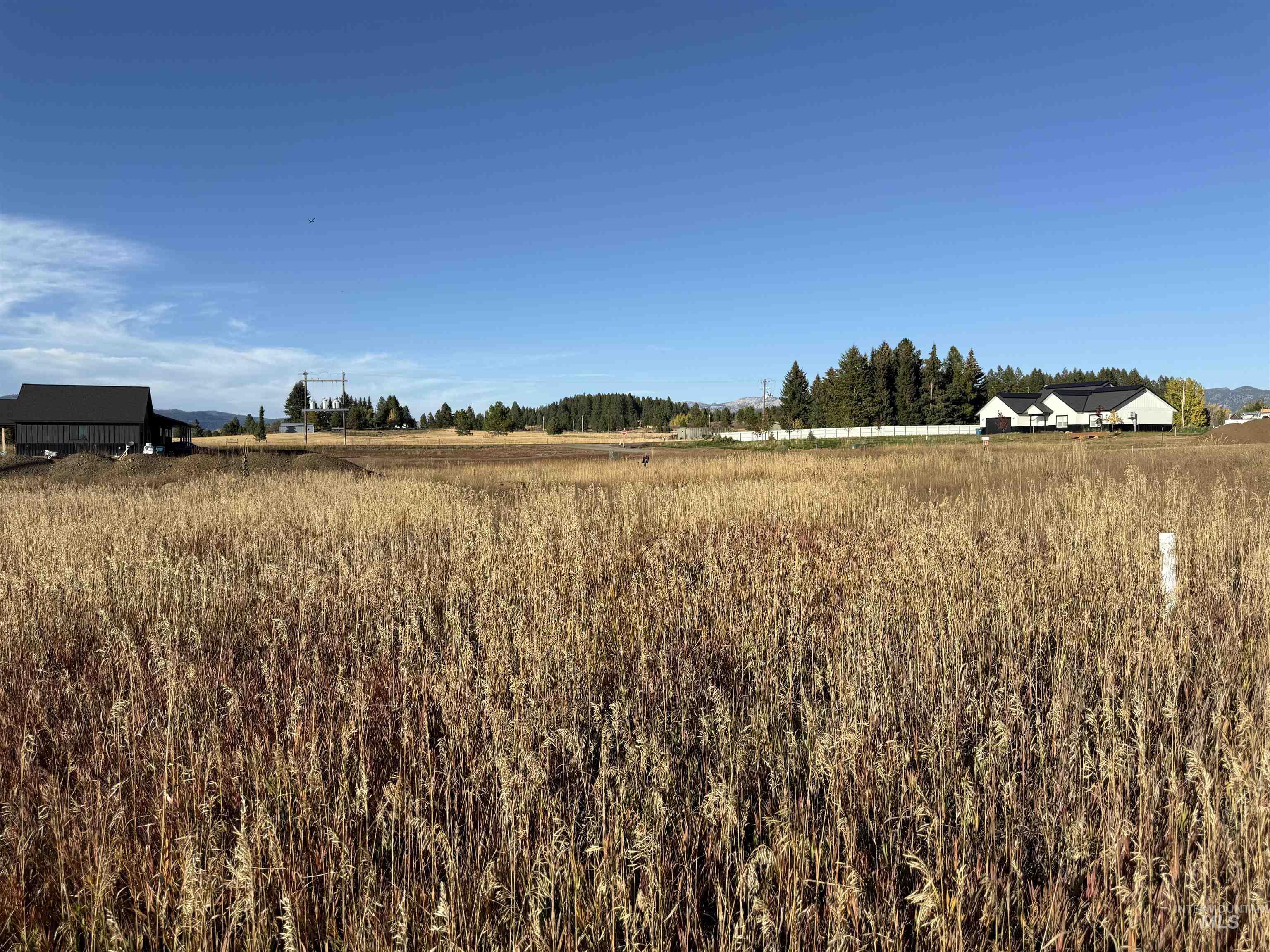 14063 Mulberry Street, McCall, Idaho 83638, Land For Sale, Price $190,000,MLS 98977523