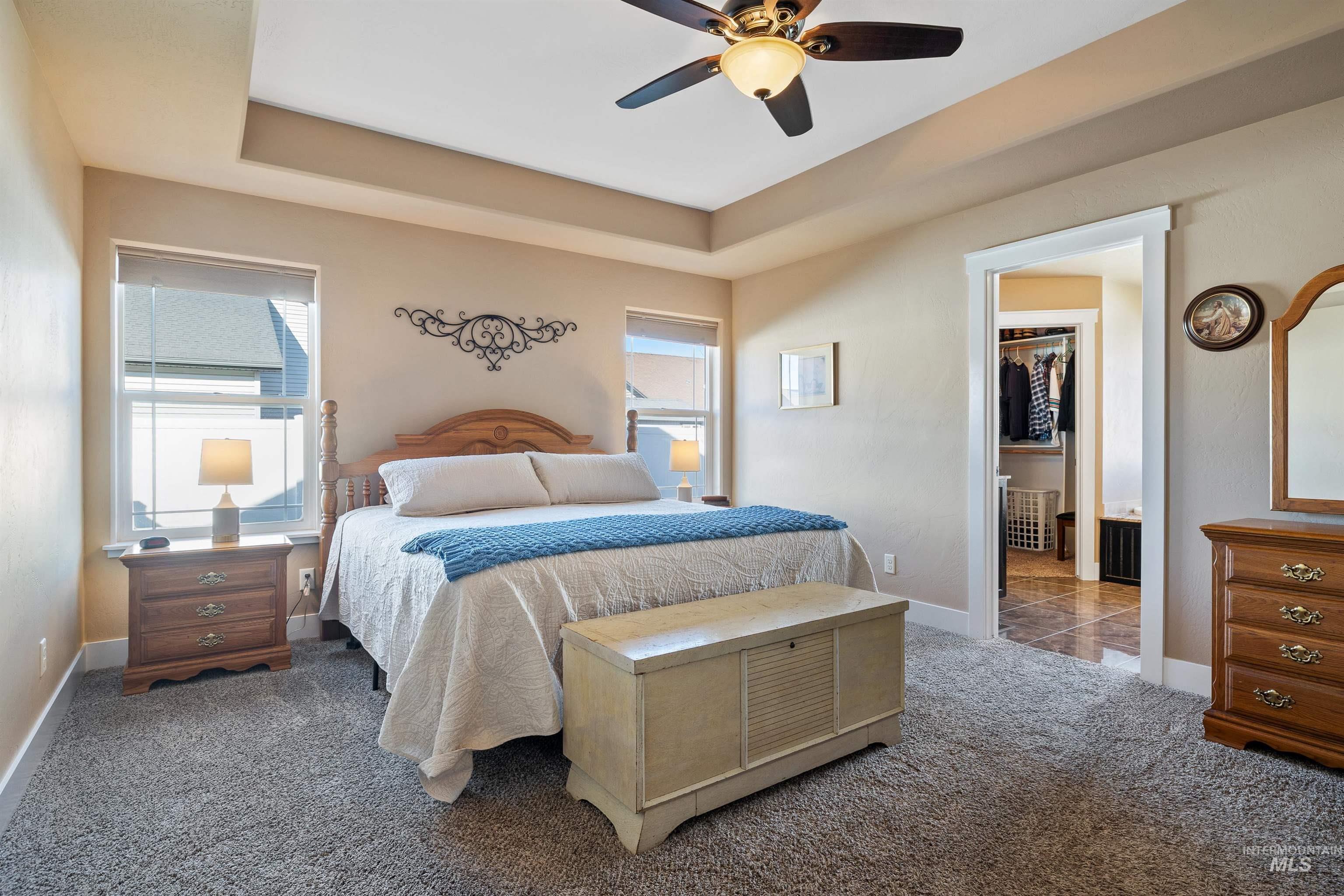 330 Arrowhead Path, Twin Falls, Idaho 83301, 3 Bedrooms, 2 Bathrooms, Residential For Sale, Price $429,900, 98977524