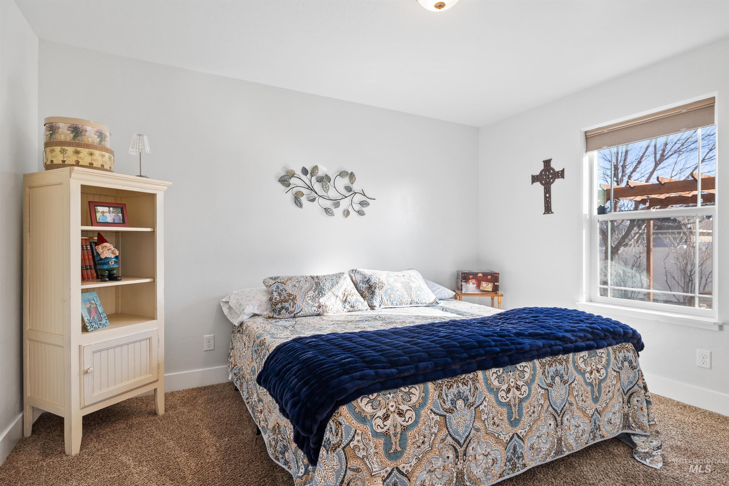 330 Arrowhead Path, Twin Falls, Idaho 83301, 3 Bedrooms, 2 Bathrooms, Residential For Sale, Price $429,900, 98977524