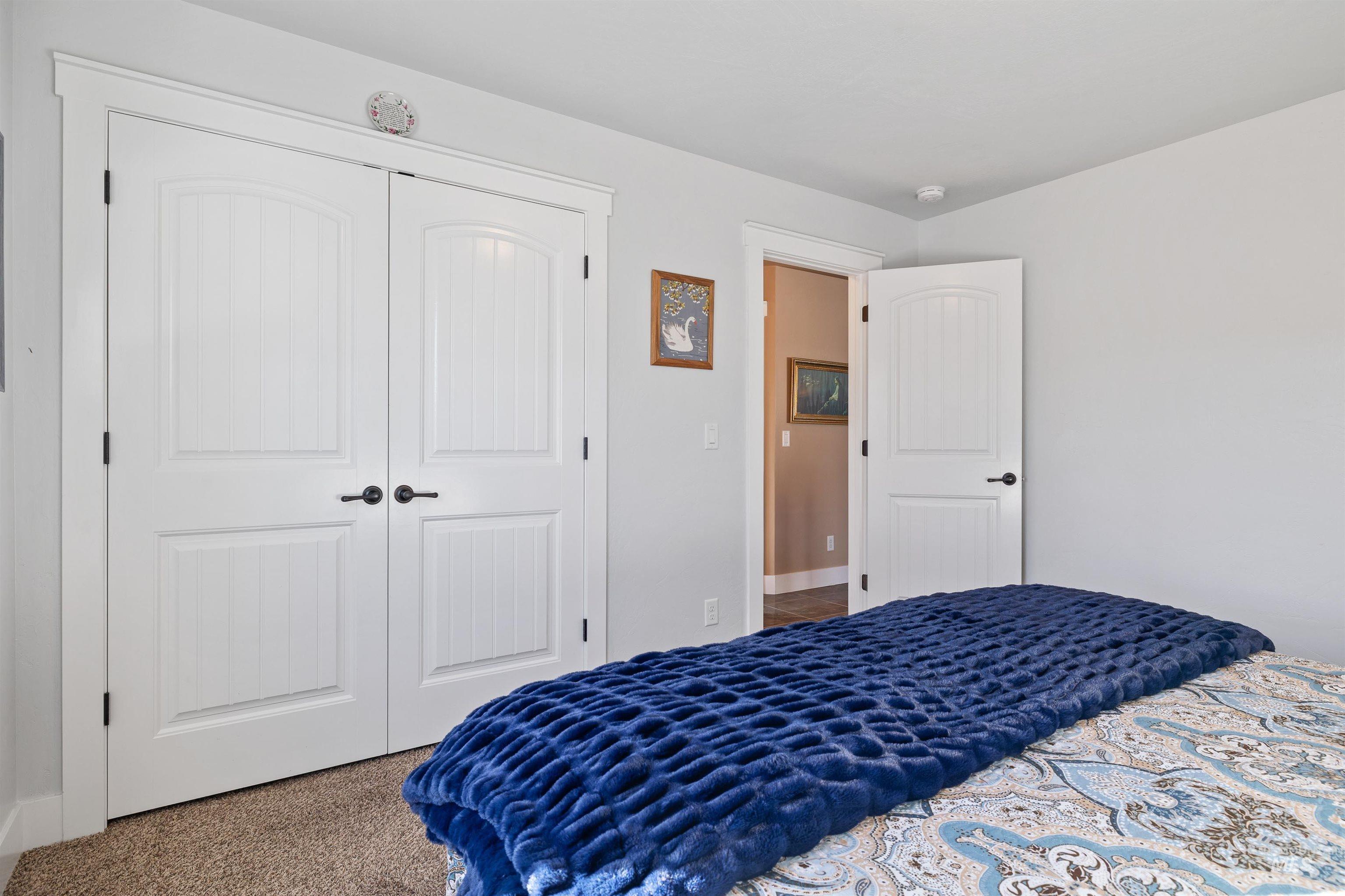 330 Arrowhead Path, Twin Falls, Idaho 83301, 3 Bedrooms, 2 Bathrooms, Residential For Sale, Price $429,900, 98977524