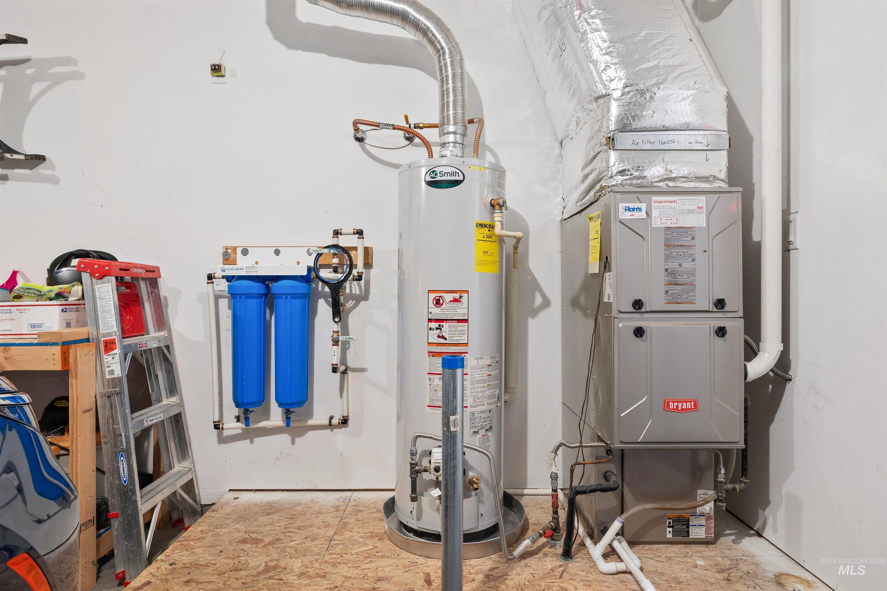 330 Arrowhead Path, Twin Falls, Idaho 83301, 3 Bedrooms, 2 Bathrooms, Residential For Sale, Price $429,900, 98977524