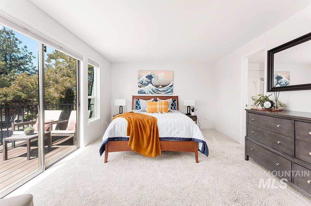 103 W Braemere Rd, Boise, Idaho 83702, 2 Bedrooms, 2 Bathrooms, Residential For Sale, Price $499,900, 98977525