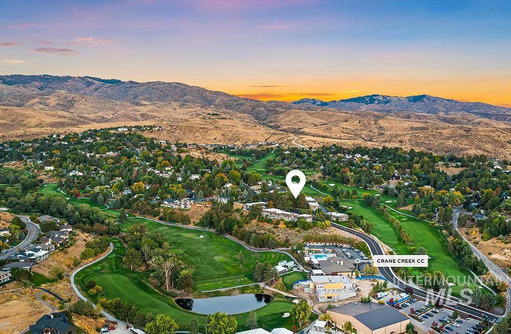 103 W Braemere Rd, Boise, Idaho 83702, 2 Bedrooms, 2 Bathrooms, Residential For Sale, Price $499,900, 98977525