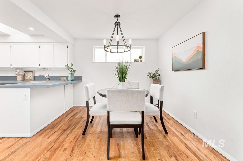 103 W Braemere Rd, Boise, Idaho 83702, 2 Bedrooms, 2 Bathrooms, Residential For Sale, Price $499,900, 98977525