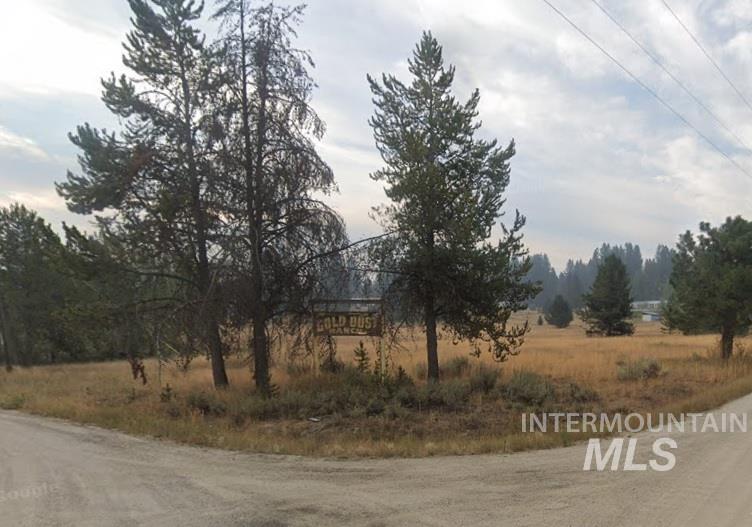 28 Miners Court, Cascade, Idaho 83611, Land For Sale, Price $195,000, 98977527