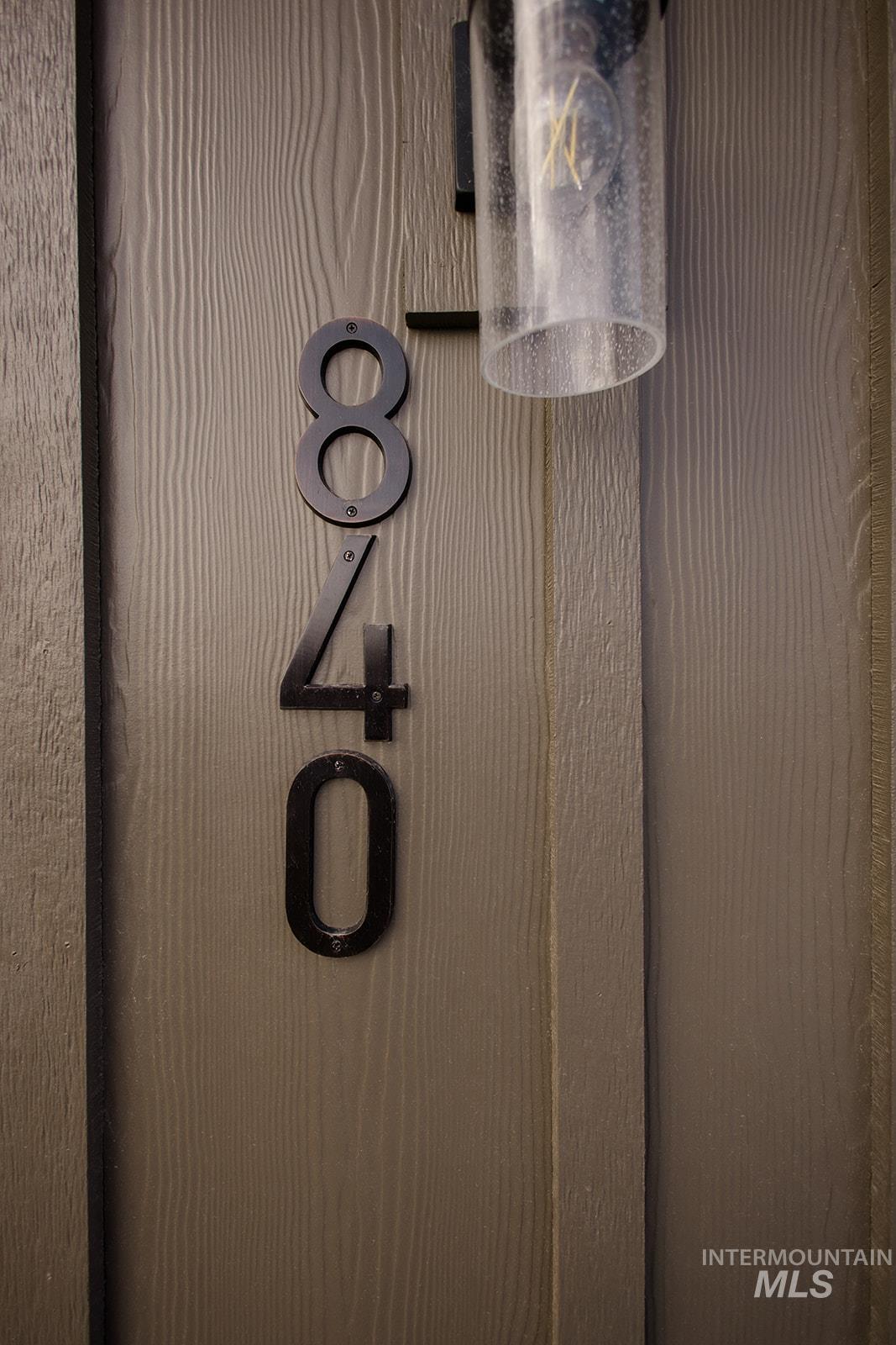 840 Strike Eagle, Mountain Home, Idaho 83647, 4 Bedrooms, 2.5 Bathrooms, Residential For Sale, Price $425,000, 98977529