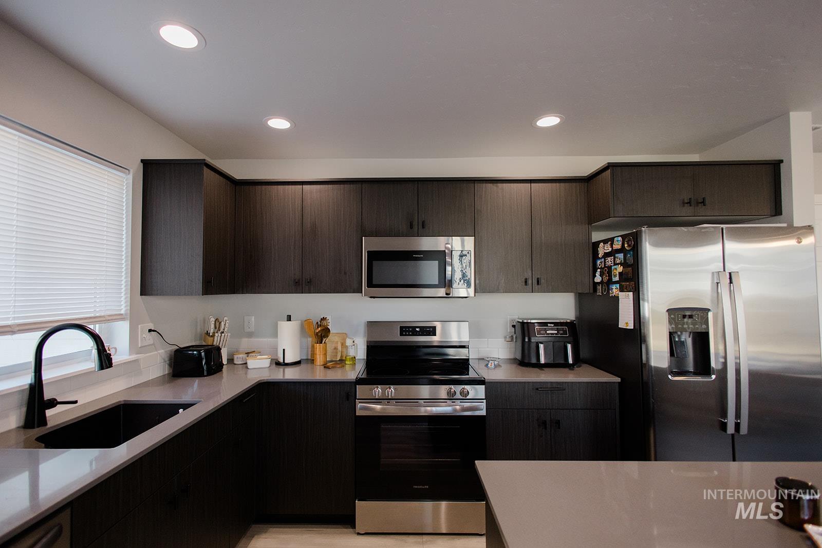 840 Strike Eagle, Mountain Home, Idaho 83647, 4 Bedrooms, 2.5 Bathrooms, Residential For Sale, Price $425,000, 98977529