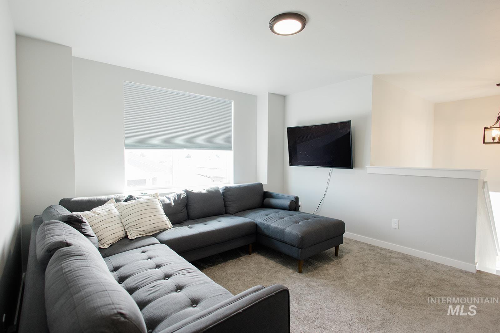 840 Strike Eagle, Mountain Home, Idaho 83647, 4 Bedrooms, 2.5 Bathrooms, Residential For Sale, Price $425,000, 98977529