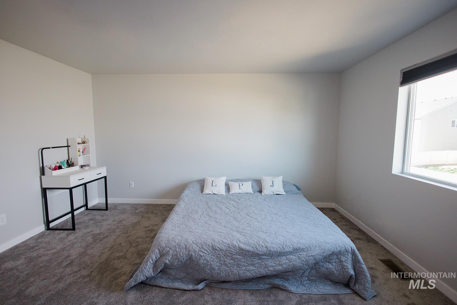 840 Strike Eagle, Mountain Home, Idaho 83647, 4 Bedrooms, 2.5 Bathrooms, Residential For Sale, Price $425,000, 98977529