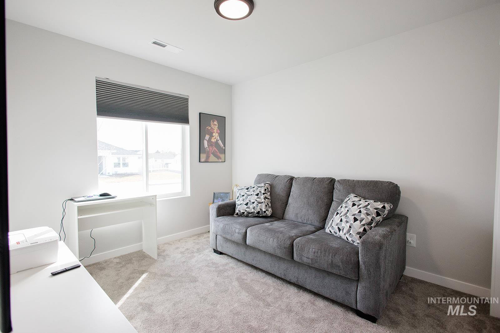 840 Strike Eagle, Mountain Home, Idaho 83647, 4 Bedrooms, 2.5 Bathrooms, Residential For Sale, Price $425,000, 98977529