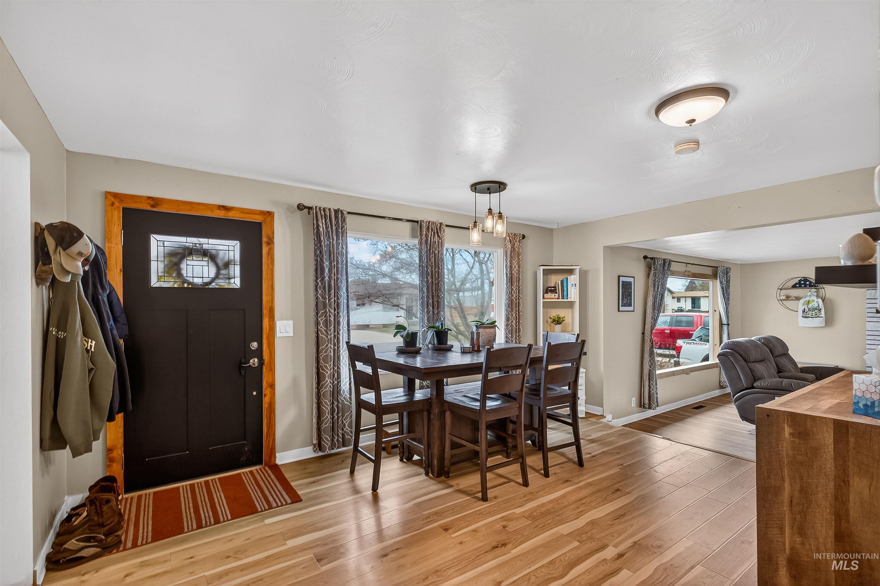 733 Airway Ave., Lewiston, Idaho 83501, 4 Bedrooms, 3 Bathrooms, Residential For Sale, Price $425,000, 98977530