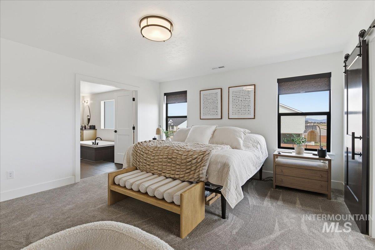 8673 W Inspirado Street, Meridian, Idaho 83646, 5 Bedrooms, 3.5 Bathrooms, Residential For Sale, Price $949,000, 98977531