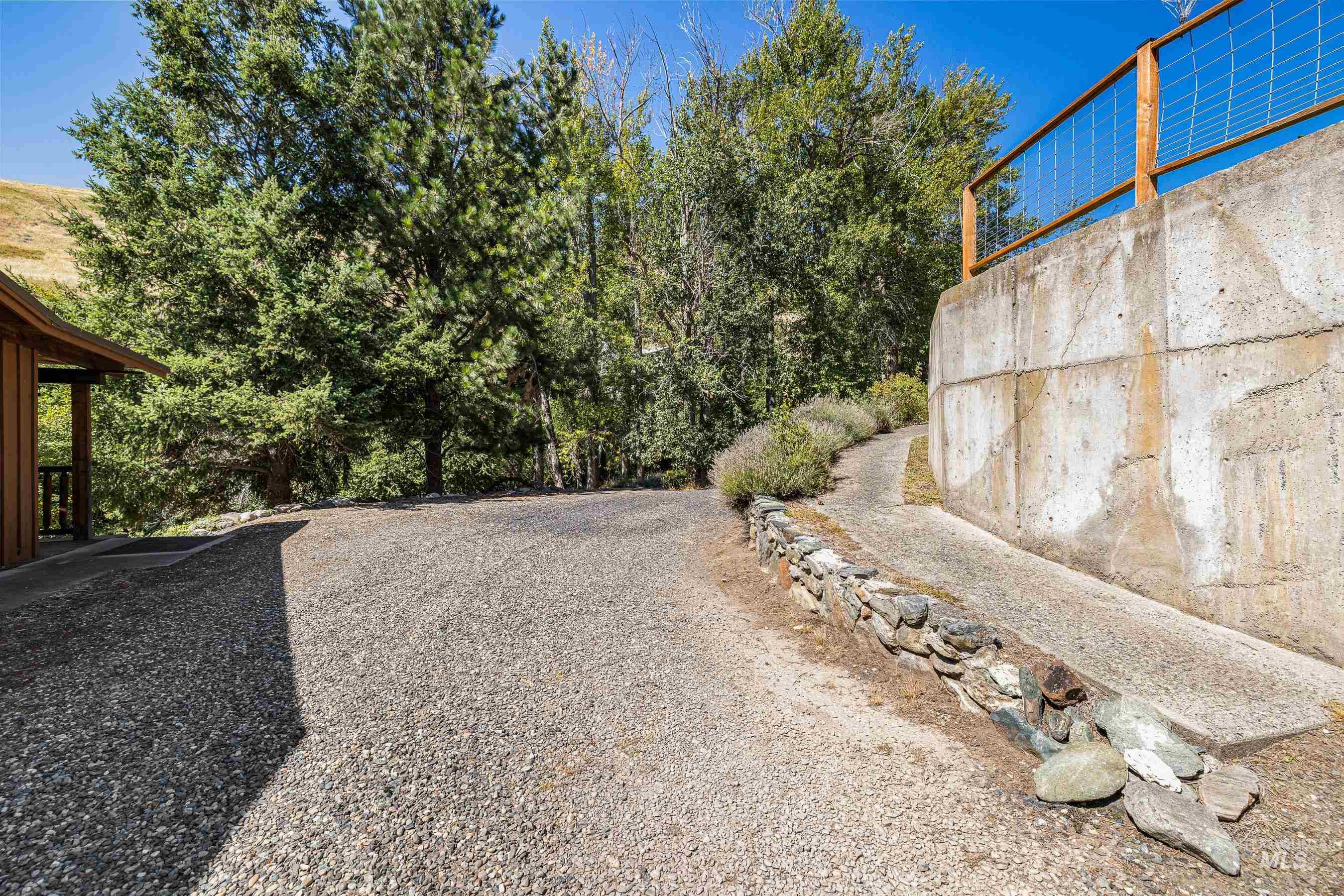 192 Shingle Creek Road, Riggins, Idaho 83549, 15 Bedrooms, 17 Bathrooms, Residential For Sale, Price $1,600,000, 98977534