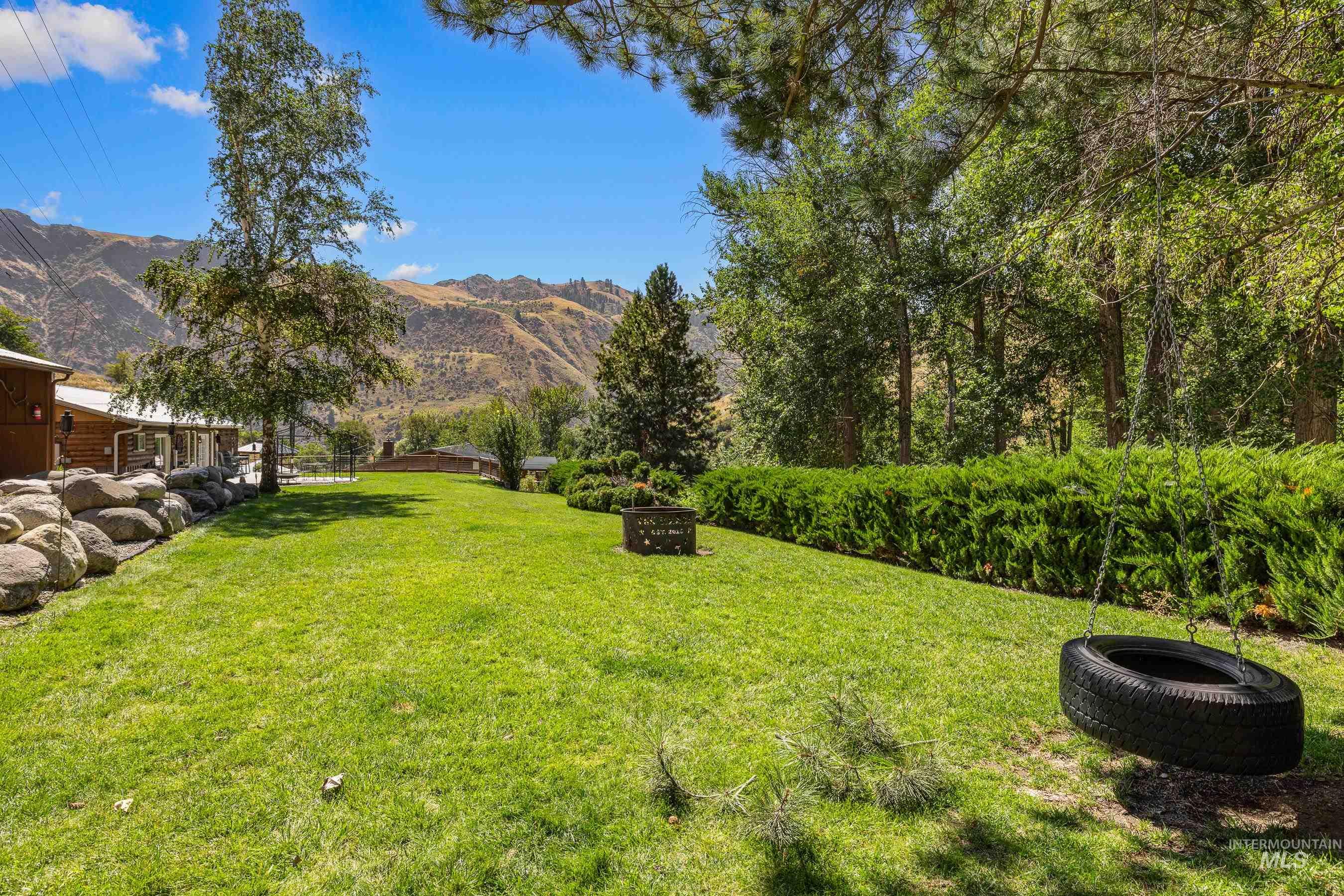 192 Shingle Creek Road, Riggins, Idaho 83549, 15 Bedrooms, 17 Bathrooms, Residential For Sale, Price $1,600,000, 98977534