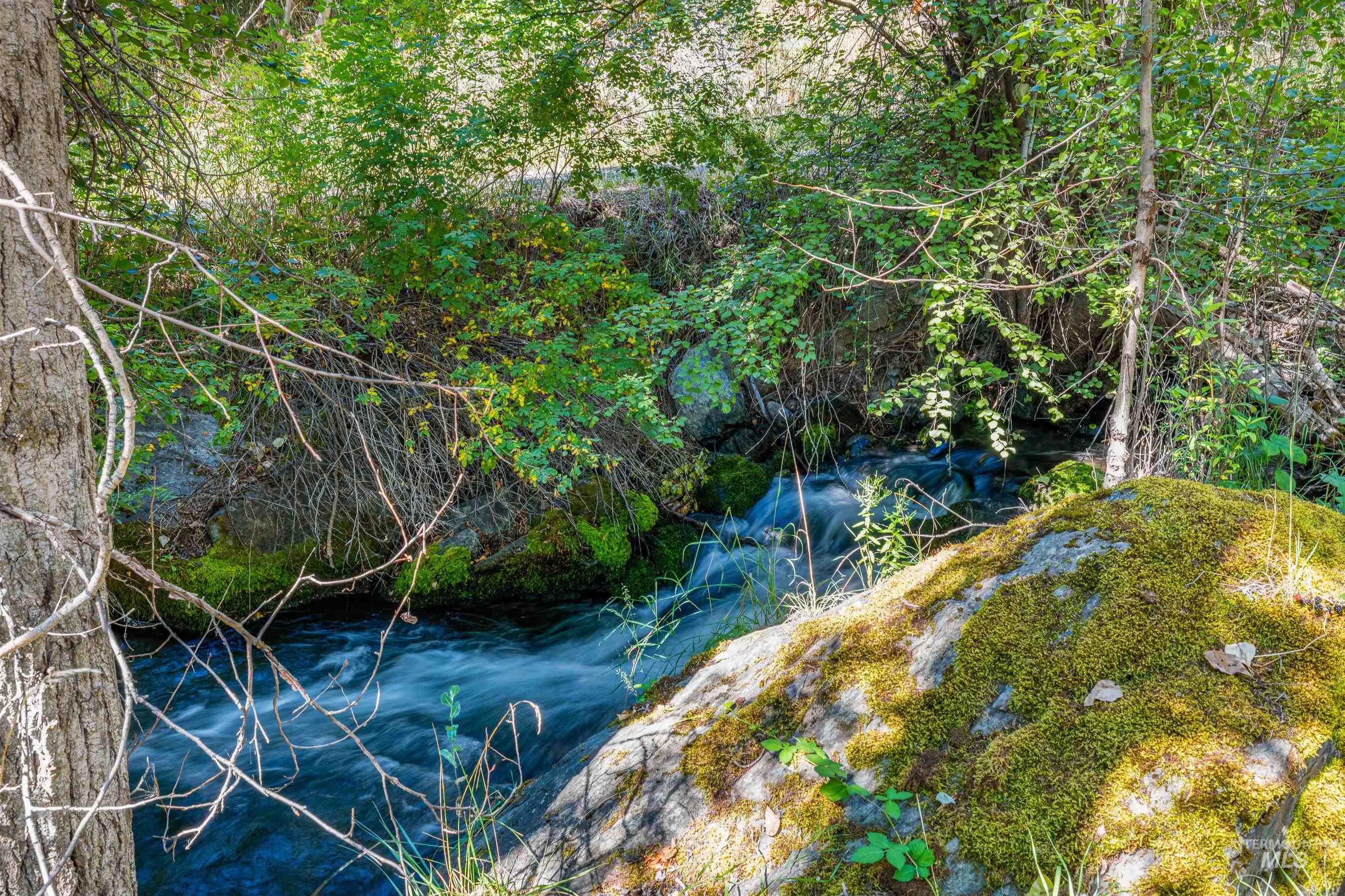 192 Shingle Creek Road, Riggins, Idaho 83549, 15 Bedrooms, 17 Bathrooms, Residential For Sale, Price $1,600,000, 98977534