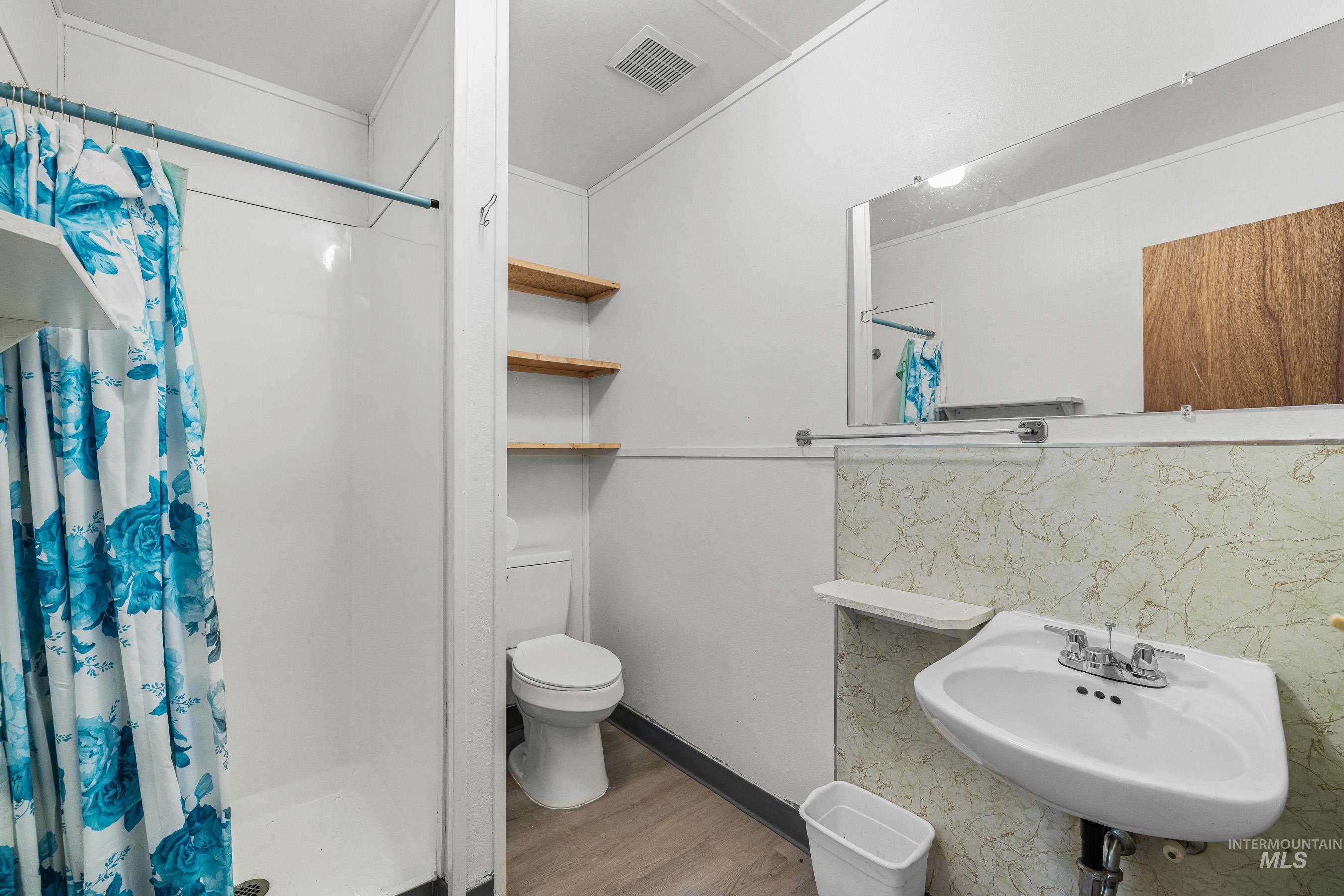 192 Shingle Creek Road, Riggins, Idaho 83549, 15 Bedrooms, 17 Bathrooms, Residential For Sale, Price $1,600,000, 98977534