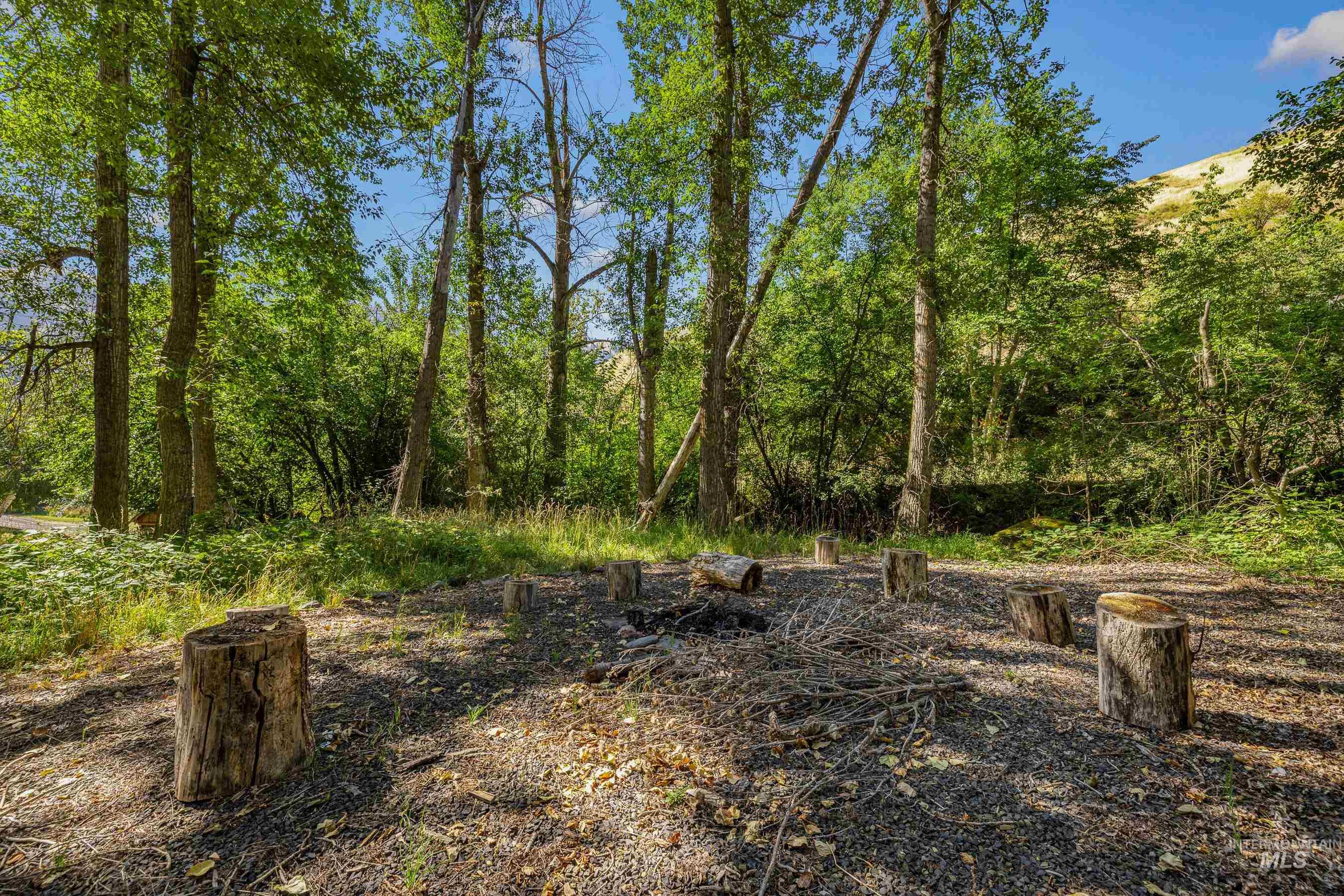 192 Shingle Creek Road, Riggins, Idaho 83549, 15 Bedrooms, 17 Bathrooms, Residential For Sale, Price $1,600,000, 98977535