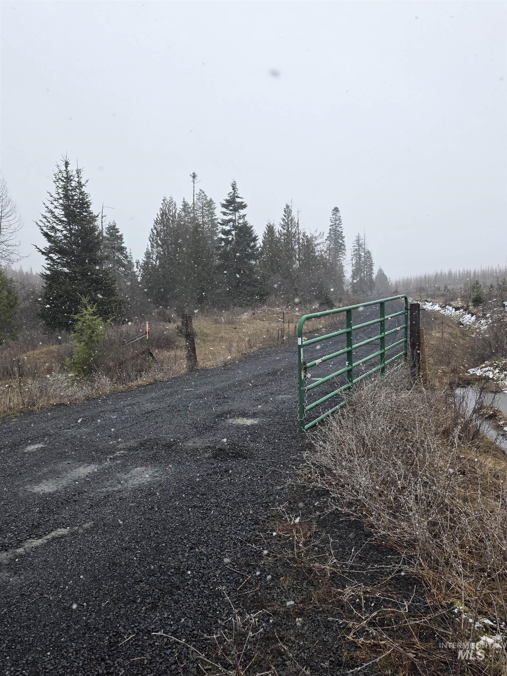 TBD Upper Fords Creek Road, Orofino, Idaho 83544, Land For Sale, Price $125,000,MLS 98977536