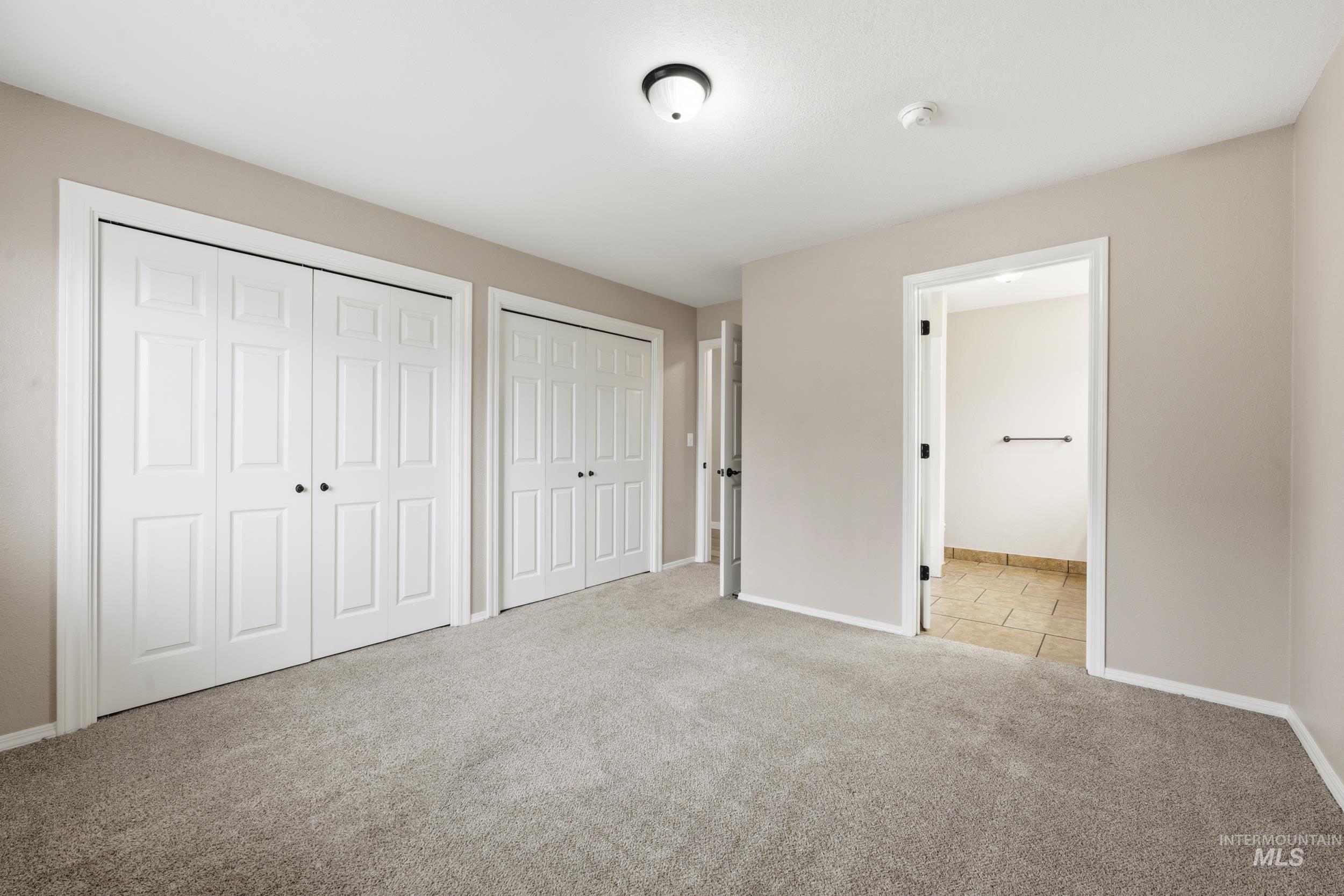 629 Lake Lowell, Nampa, Idaho 83686, 6 Bedrooms, 3.5 Bathrooms, Residential For Sale, Price $494,900,MLS 98977539