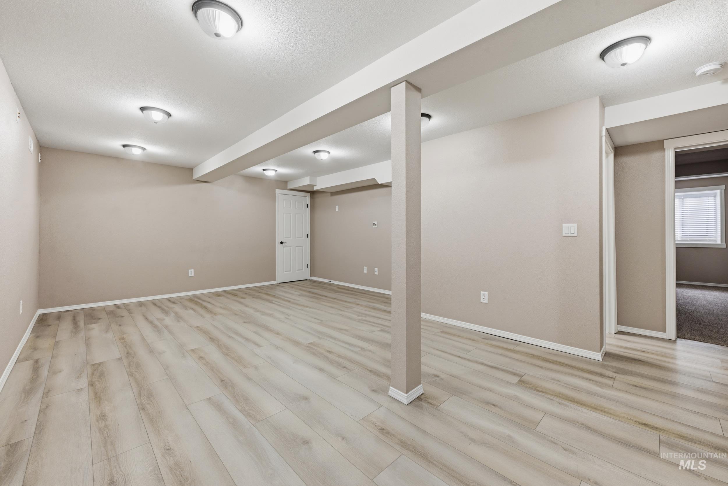 629 Lake Lowell, Nampa, Idaho 83686, 6 Bedrooms, 3.5 Bathrooms, Residential For Sale, Price $494,900,MLS 98977539