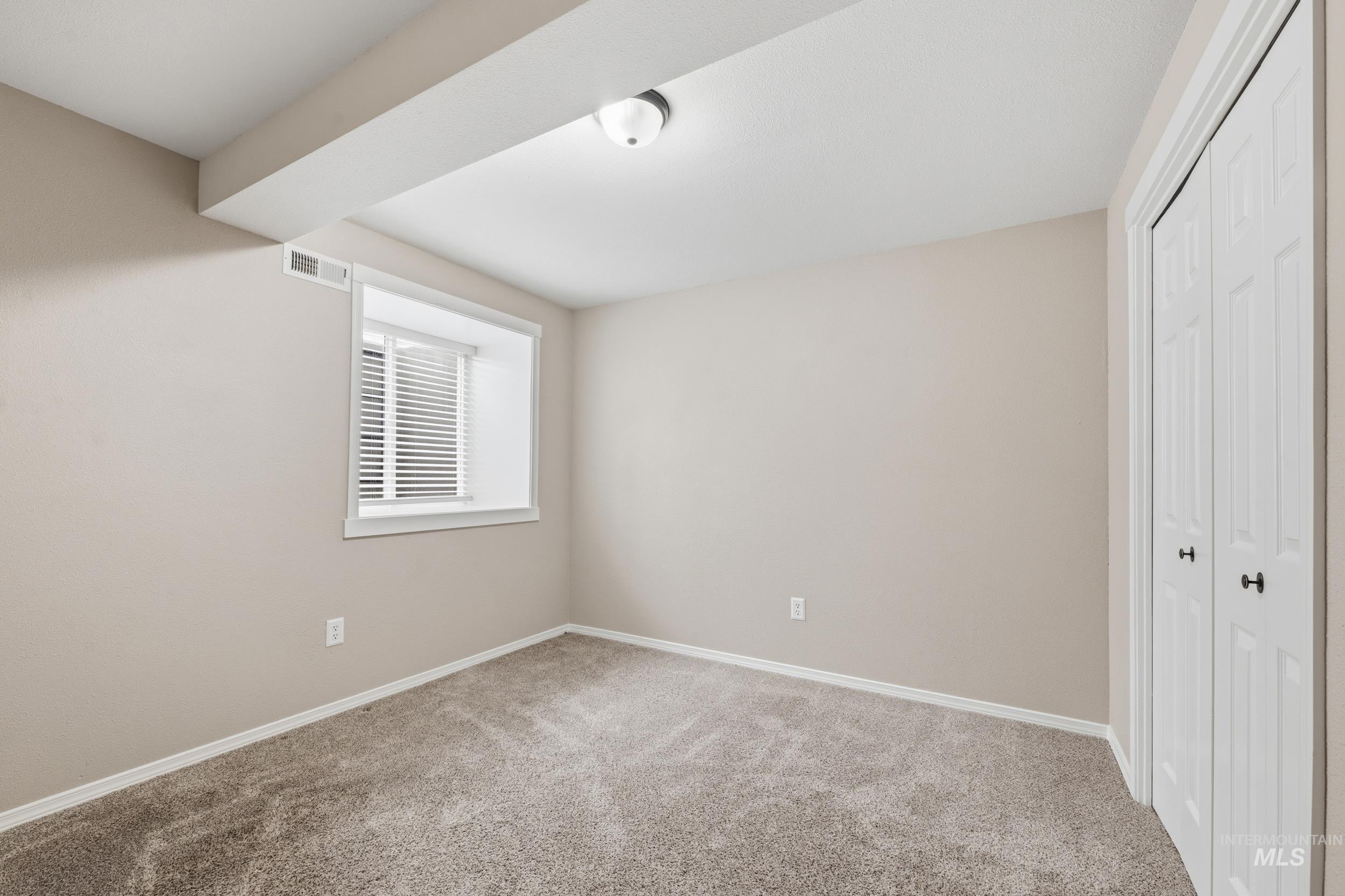 629 Lake Lowell, Nampa, Idaho 83686, 6 Bedrooms, 3.5 Bathrooms, Residential For Sale, Price $494,900,MLS 98977539