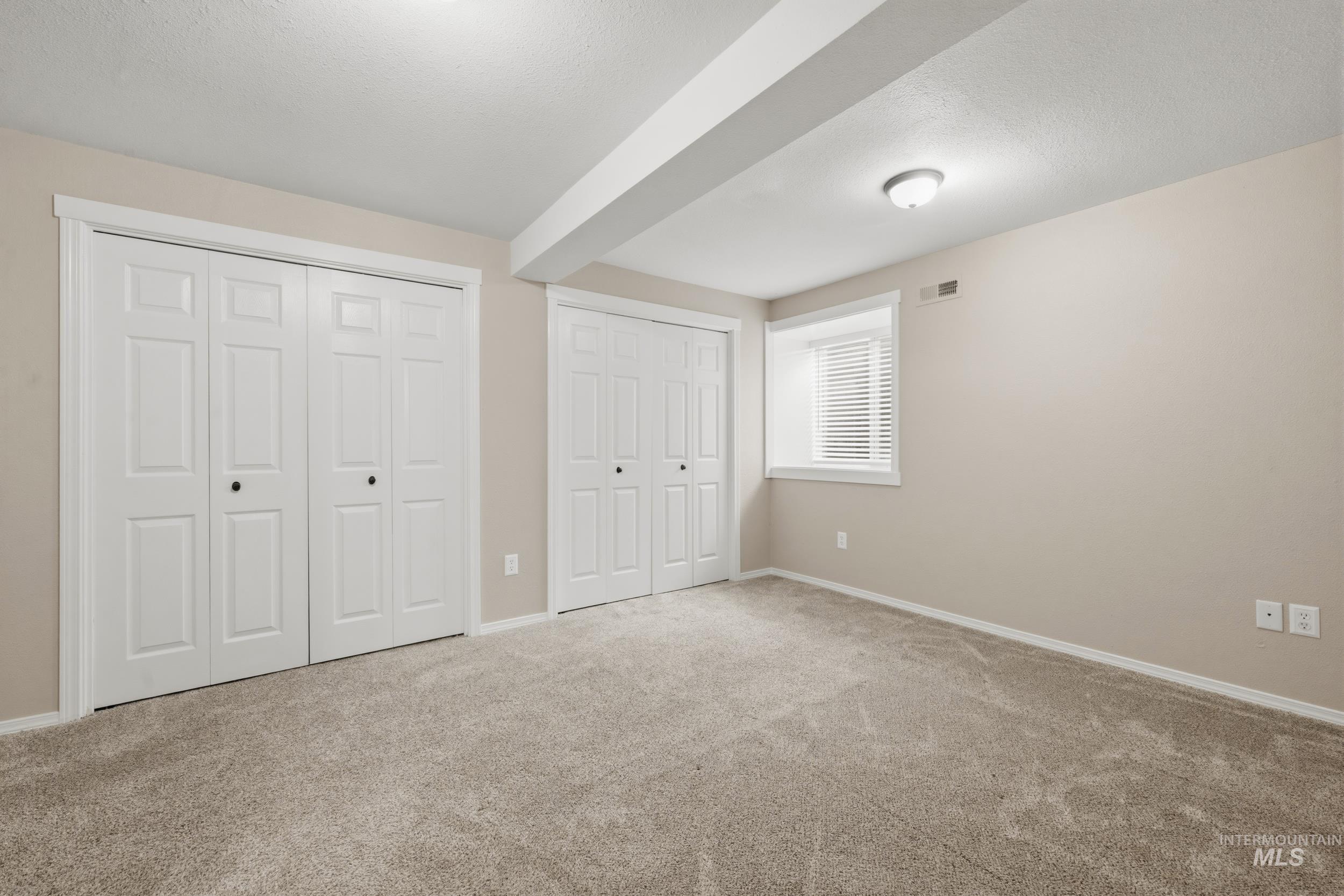 629 Lake Lowell, Nampa, Idaho 83686, 6 Bedrooms, 3.5 Bathrooms, Residential For Sale, Price $494,900,MLS 98977539