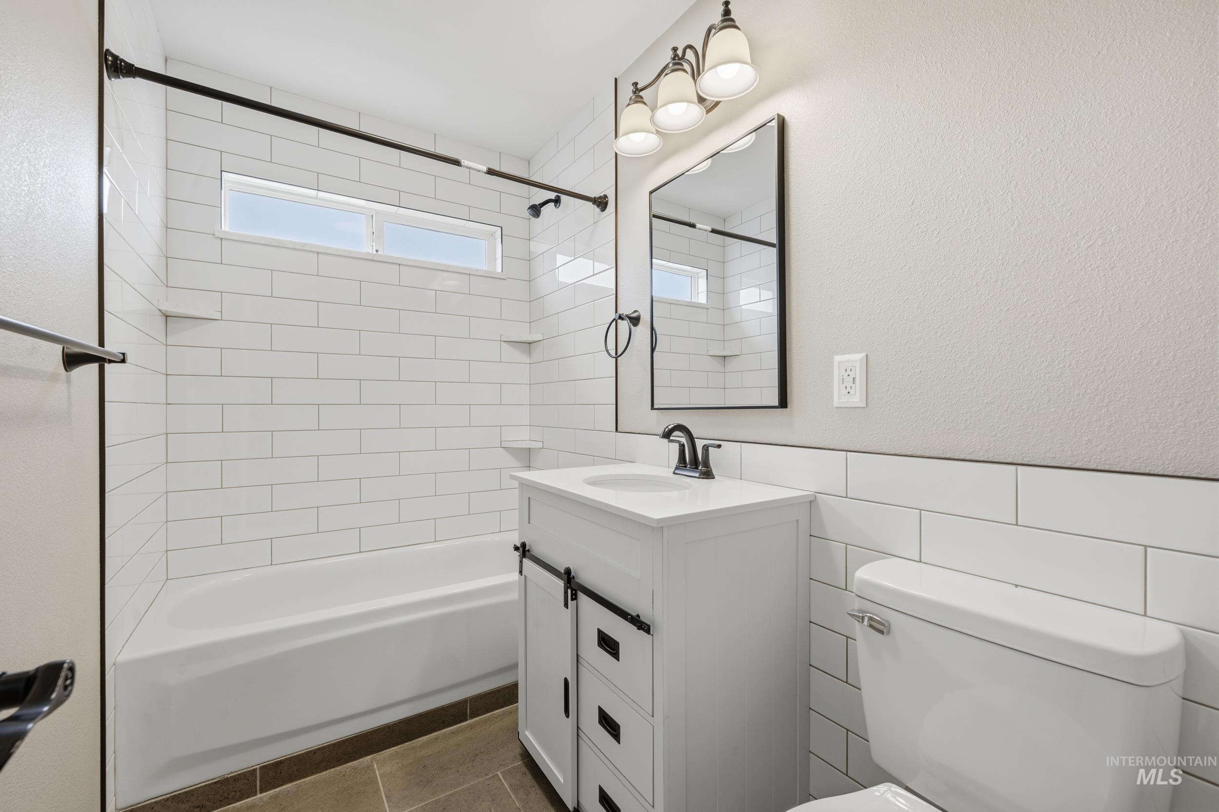 629 Lake Lowell, Nampa, Idaho 83686, 6 Bedrooms, 3.5 Bathrooms, Residential For Sale, Price $494,900,MLS 98977539