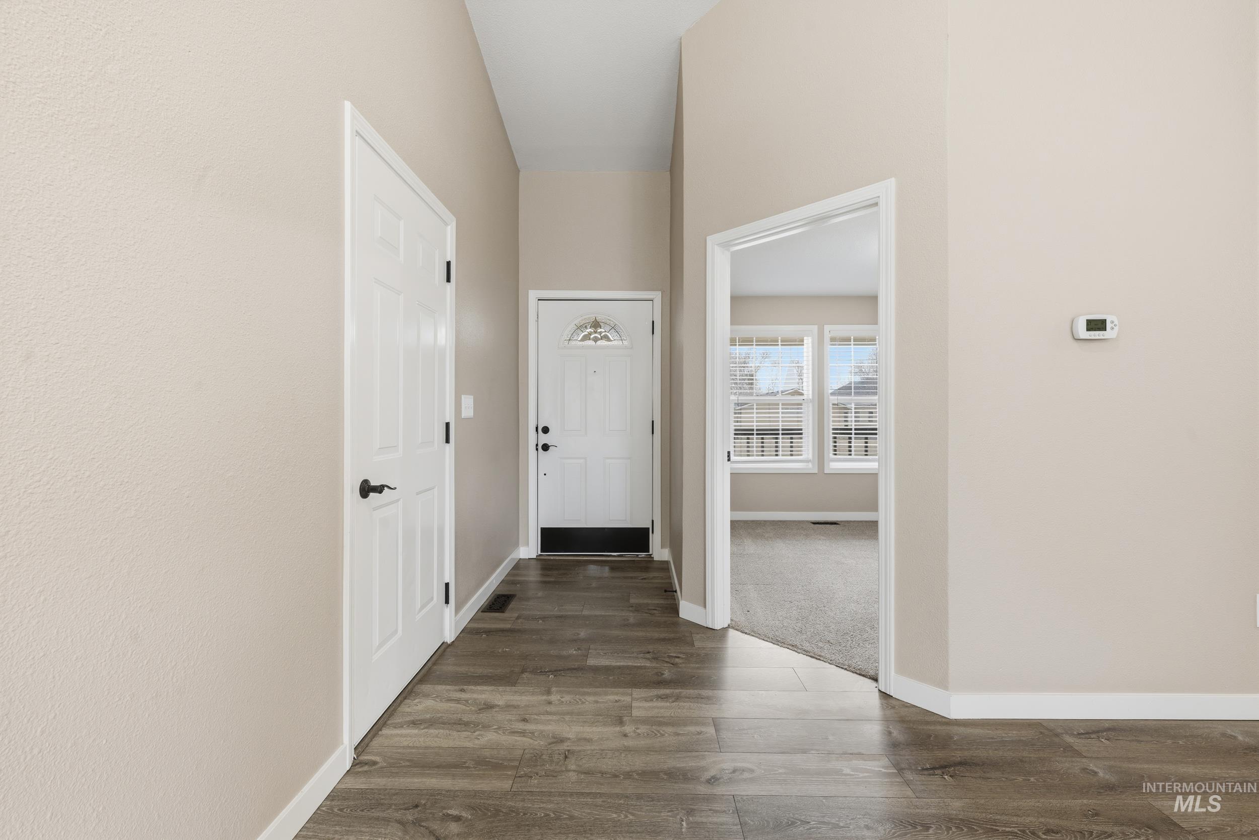 629 Lake Lowell, Nampa, Idaho 83686, 6 Bedrooms, 3.5 Bathrooms, Residential For Sale, Price $494,900,MLS 98977539