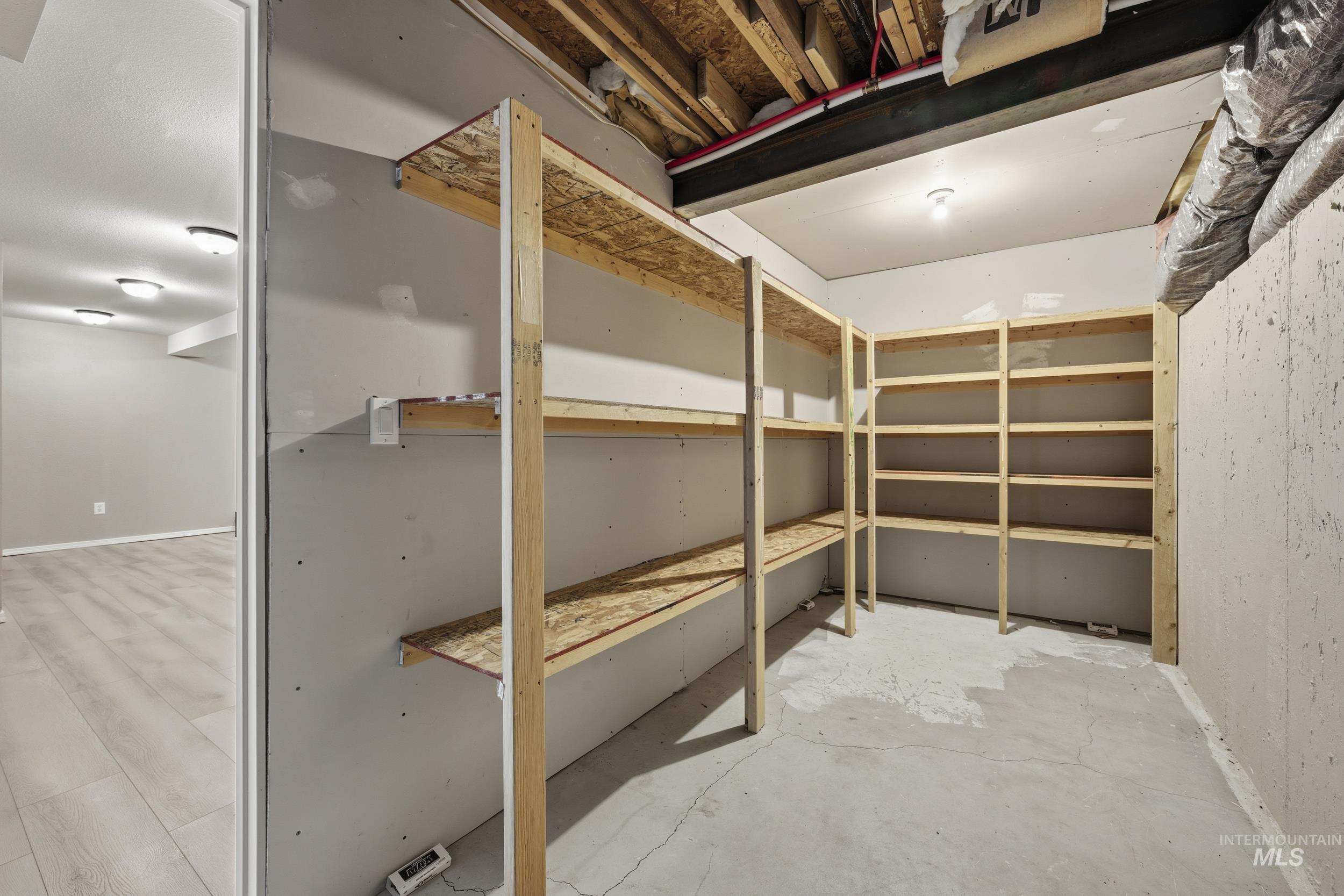 629 Lake Lowell, Nampa, Idaho 83686, 6 Bedrooms, 3.5 Bathrooms, Residential For Sale, Price $494,900,MLS 98977539