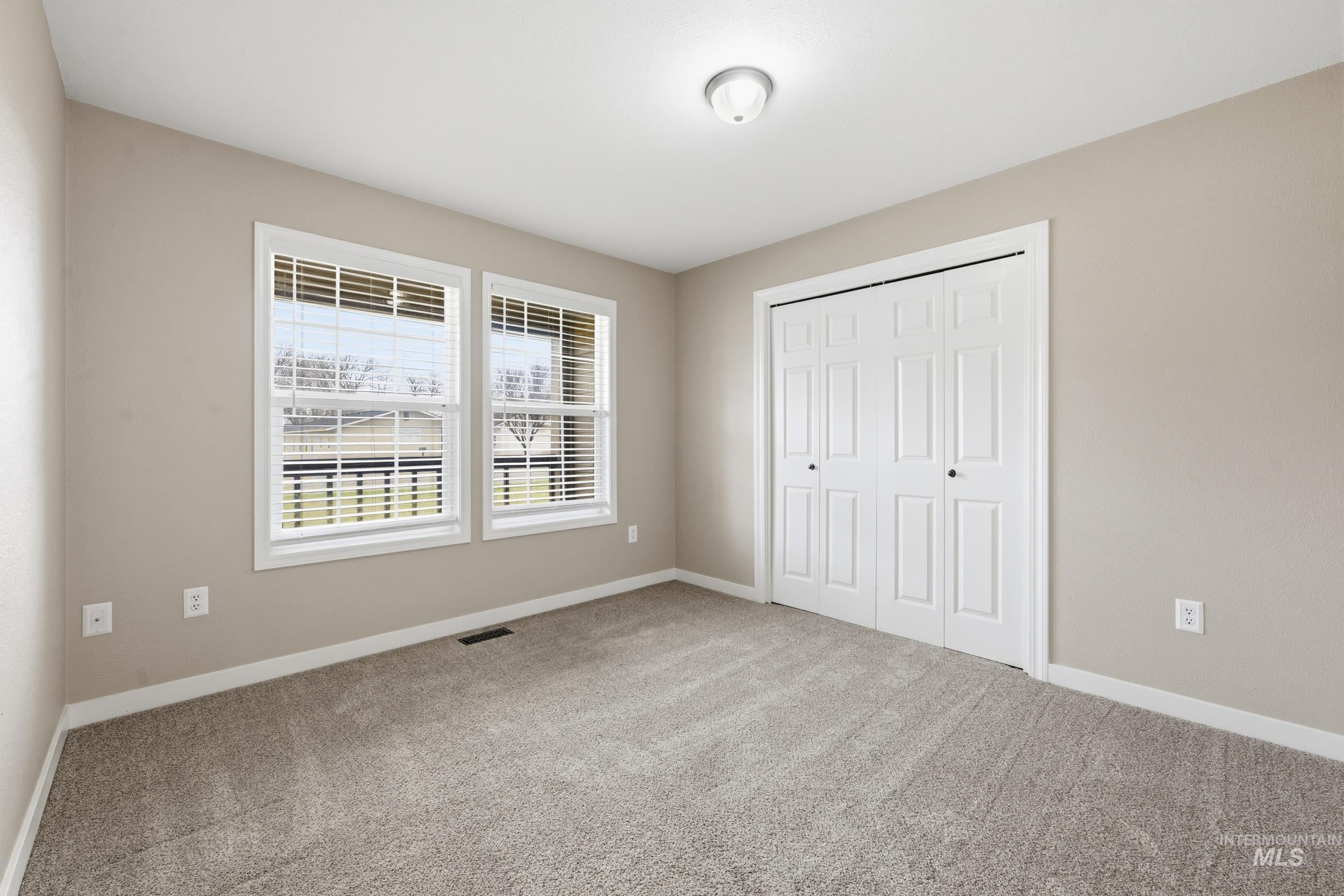 629 Lake Lowell, Nampa, Idaho 83686, 6 Bedrooms, 3.5 Bathrooms, Residential For Sale, Price $494,900,MLS 98977539