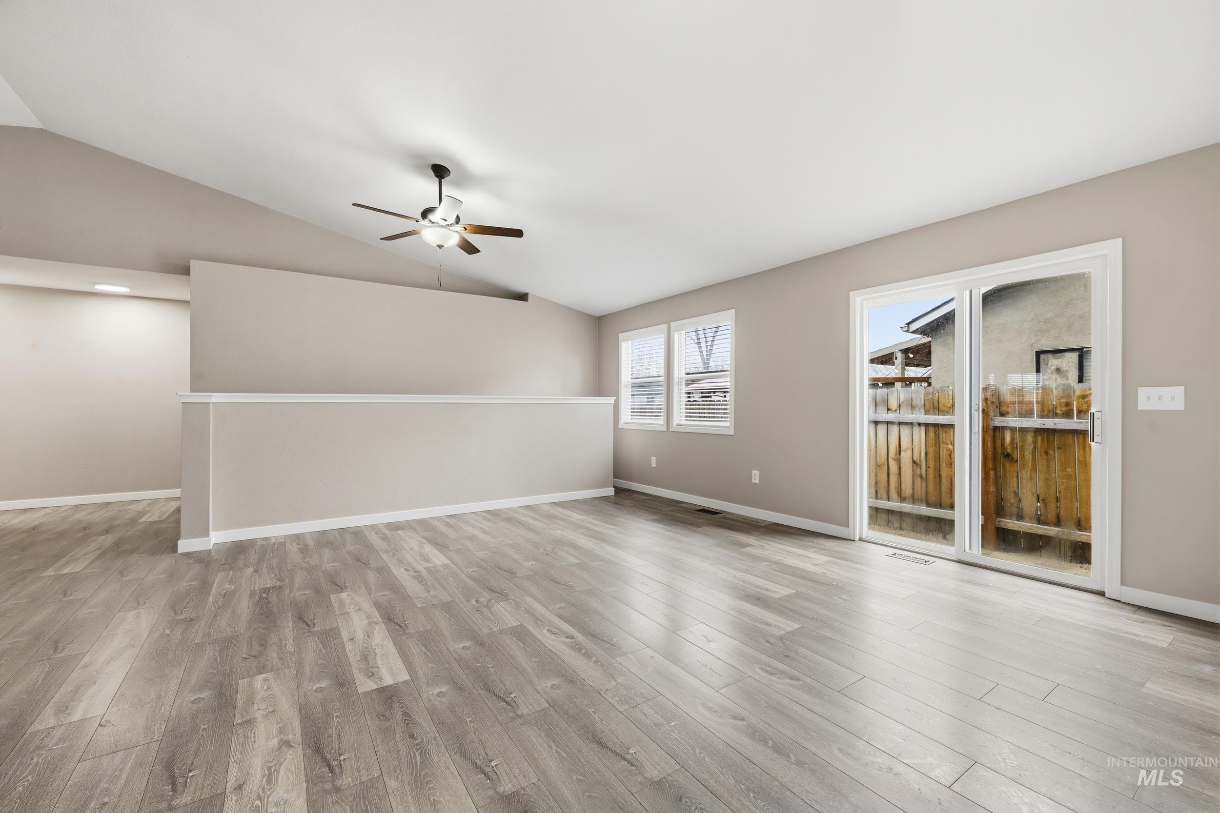 629 Lake Lowell, Nampa, Idaho 83686, 6 Bedrooms, 3.5 Bathrooms, Residential For Sale, Price $494,900,MLS 98977539