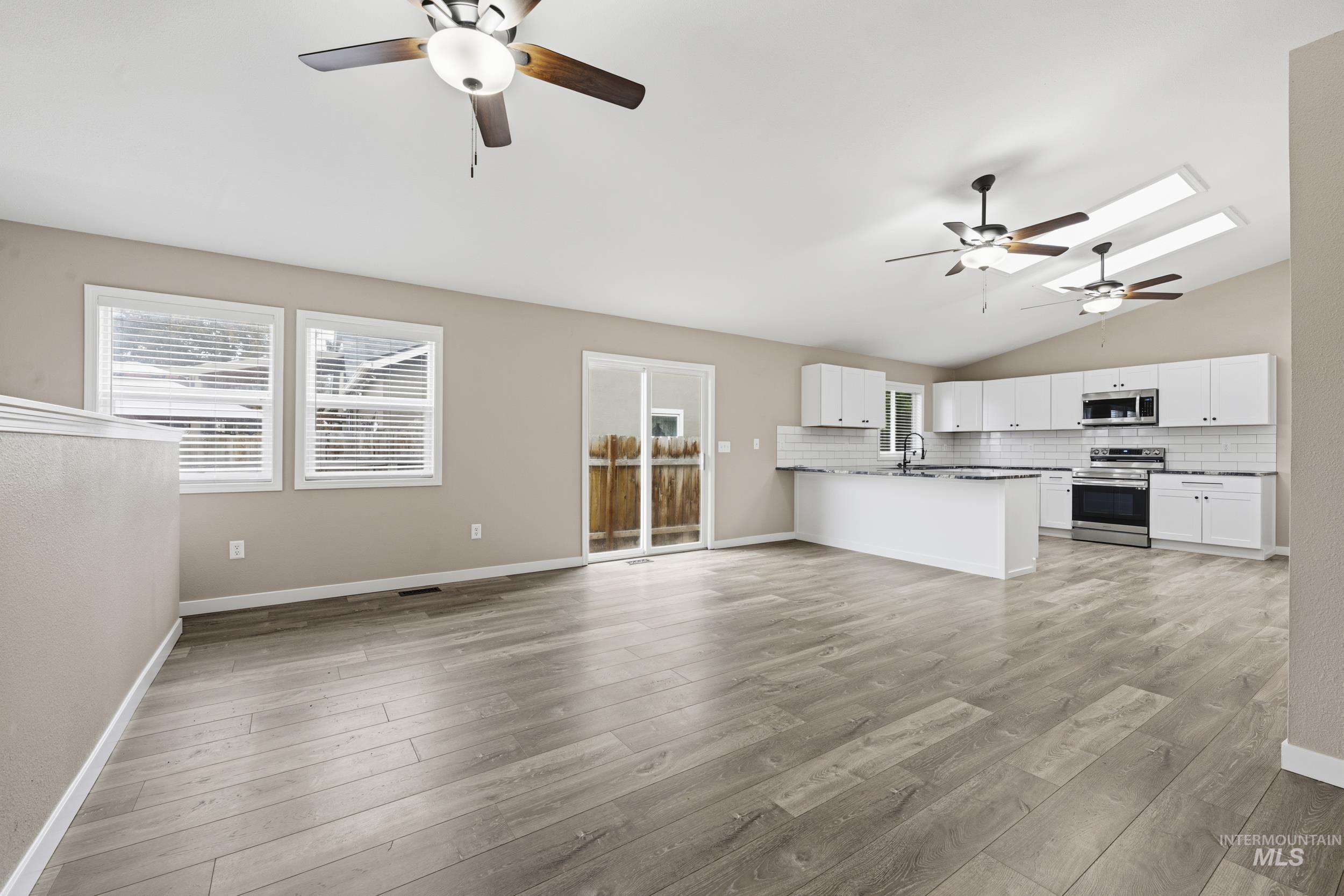 629 Lake Lowell, Nampa, Idaho 83686, 6 Bedrooms, 3.5 Bathrooms, Residential For Sale, Price $494,900,MLS 98977539