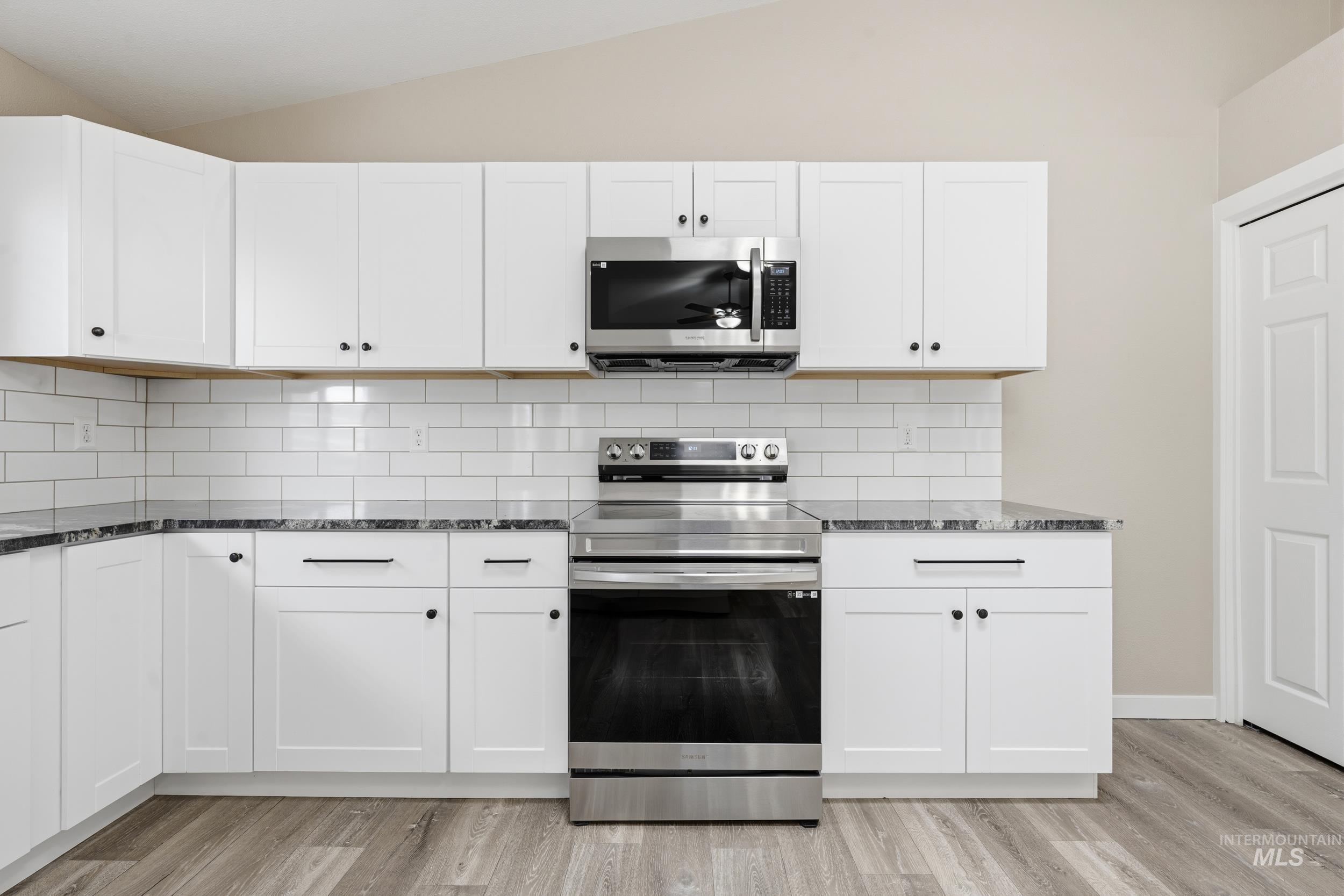 629 Lake Lowell, Nampa, Idaho 83686, 6 Bedrooms, 3.5 Bathrooms, Residential For Sale, Price $494,900,MLS 98977539