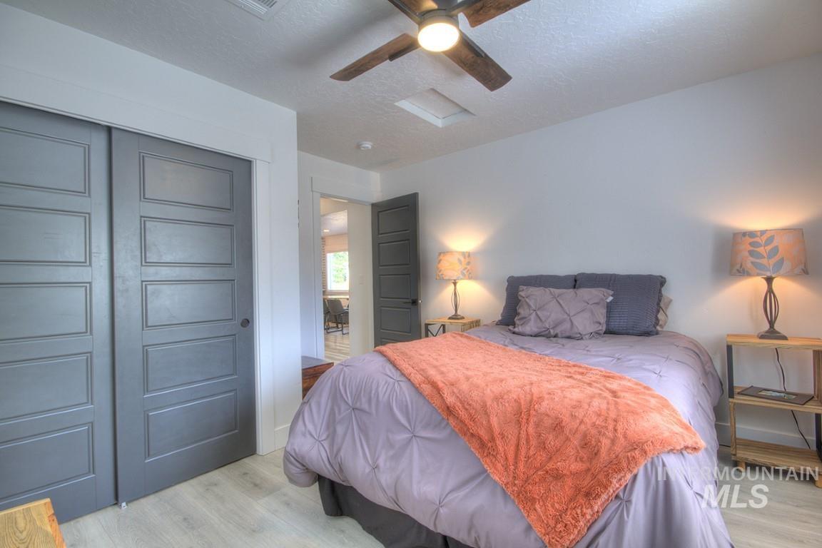 1501 S Hervey St, Boise, Idaho 83705, 4 Bedrooms, 3 Bathrooms, Residential For Sale, Price $689,900,MLS 98977541