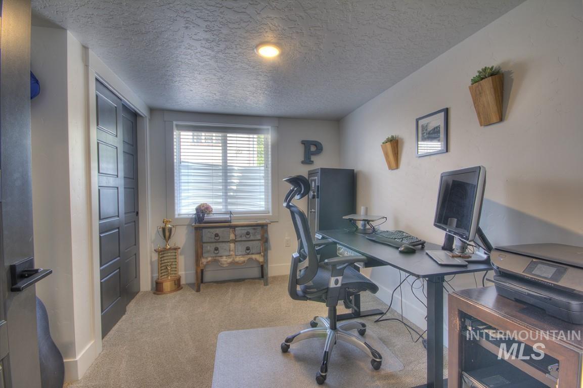 1501 S Hervey St, Boise, Idaho 83705, 4 Bedrooms, 3 Bathrooms, Residential For Sale, Price $689,900,MLS 98977541