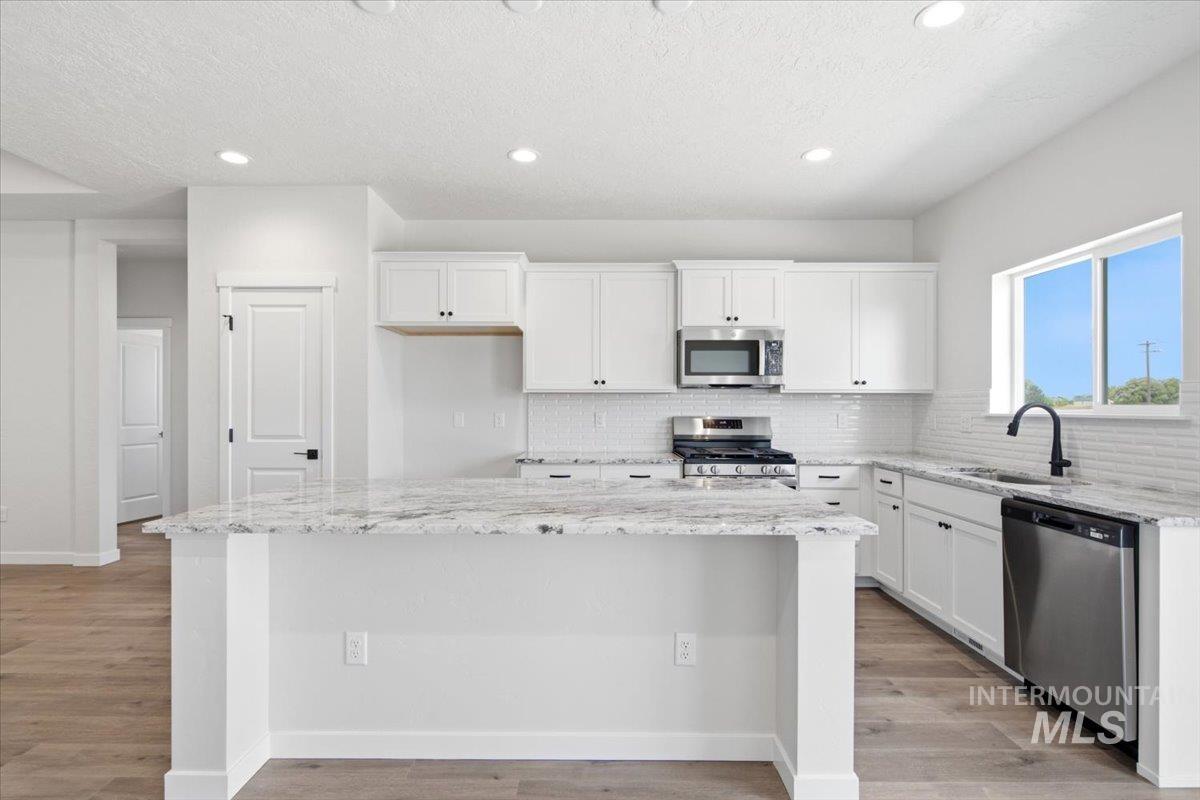 11470 W Tutor St, Nampa, Idaho 83651, 3 Bedrooms, 2 Bathrooms, Residential For Sale, Price $409,990, 98977542