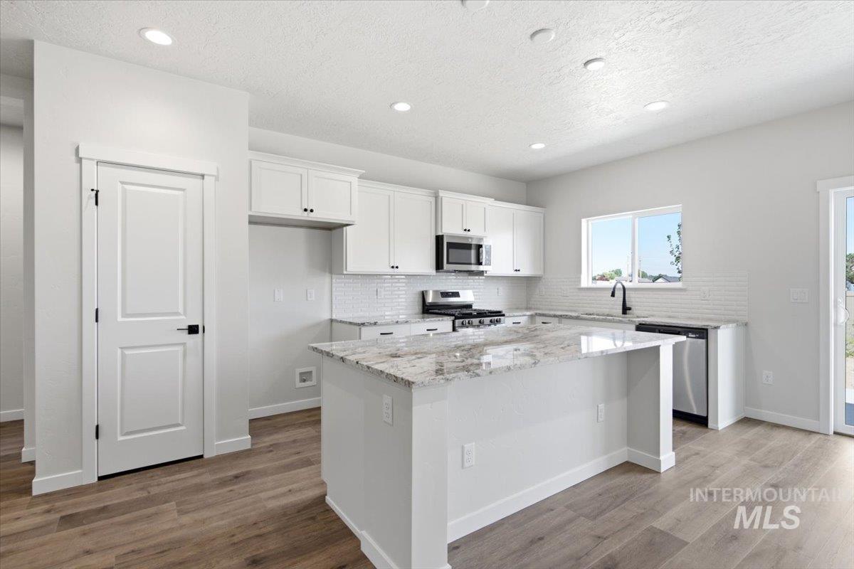 11470 W Tutor St, Nampa, Idaho 83651, 3 Bedrooms, 2 Bathrooms, Residential For Sale, Price $409,990, 98977542