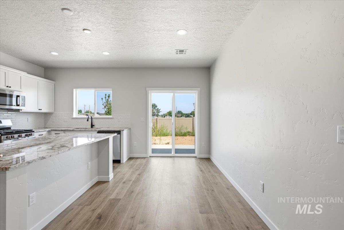 11470 W Tutor St, Nampa, Idaho 83651, 3 Bedrooms, 2 Bathrooms, Residential For Sale, Price $409,990, 98977542