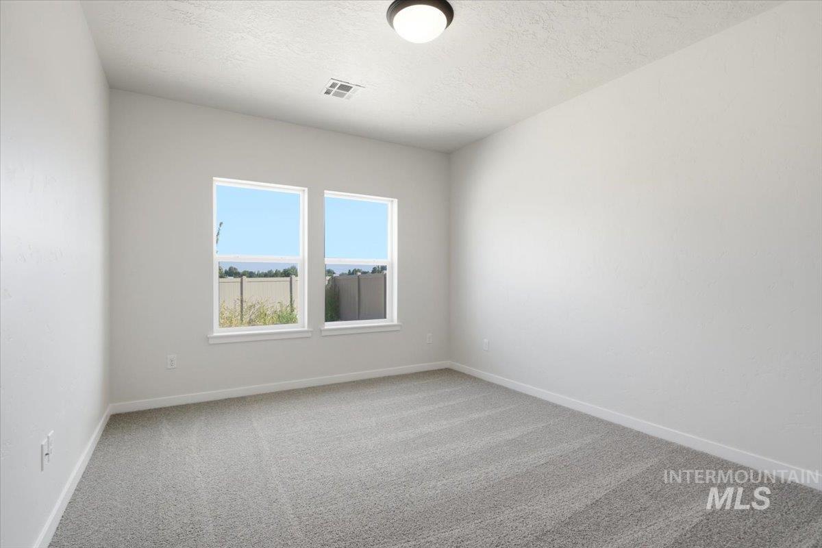 11470 W Tutor St, Nampa, Idaho 83651, 3 Bedrooms, 2 Bathrooms, Residential For Sale, Price $409,990, 98977542